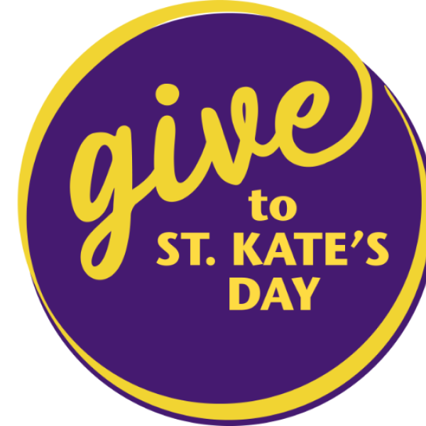 St. Catherine University Accredited Degrees